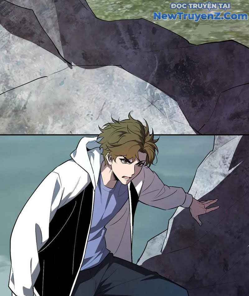 Toàn Dân Tận Thế: Ta Virus Quân Vương Chap 67 - Next Chap 68