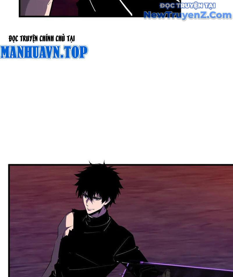 Toàn Dân Tận Thế: Ta Virus Quân Vương Chap 67 - Next Chap 68