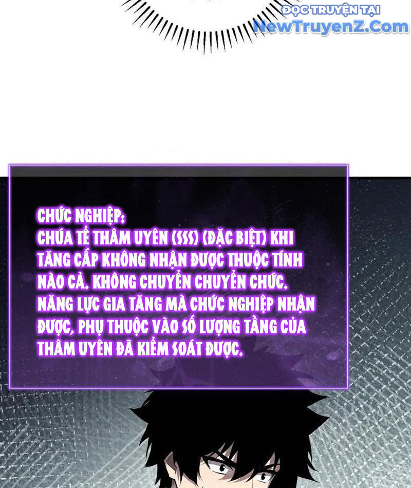 Toàn Dân Tận Thế: Ta Virus Quân Vương Chap 67 - Next Chap 68