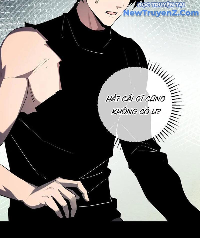 Toàn Dân Tận Thế: Ta Virus Quân Vương Chap 67 - Next Chap 68