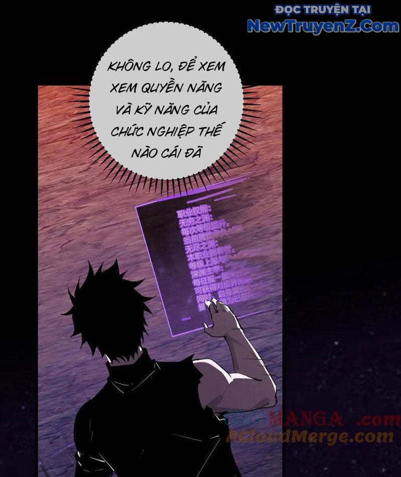 Toàn Dân Tận Thế: Ta Virus Quân Vương Chap 67 - Next Chap 68