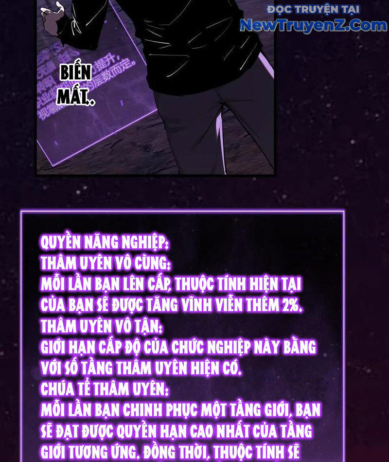 Toàn Dân Tận Thế: Ta Virus Quân Vương Chap 67 - Next Chap 68