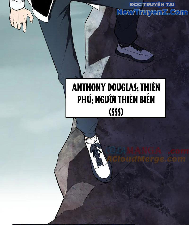 Toàn Dân Tận Thế: Ta Virus Quân Vương Chap 67 - Next Chap 68