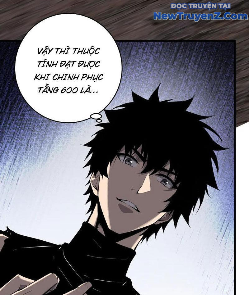 Toàn Dân Tận Thế: Ta Virus Quân Vương Chap 67 - Next Chap 68