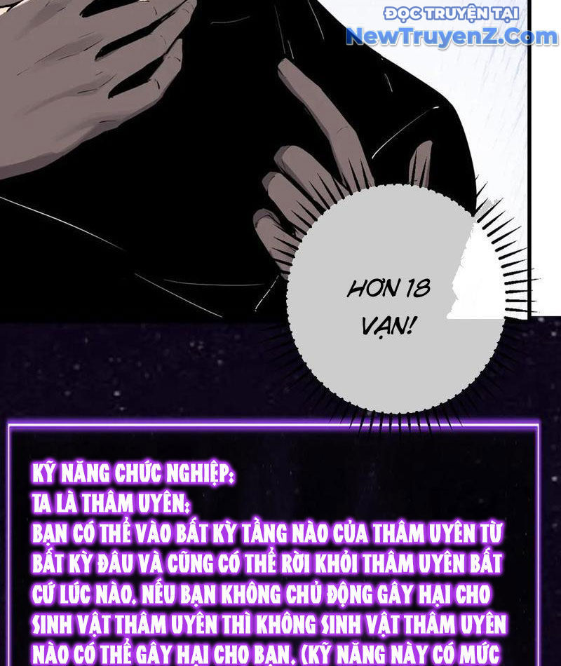 Toàn Dân Tận Thế: Ta Virus Quân Vương Chap 67 - Next Chap 68