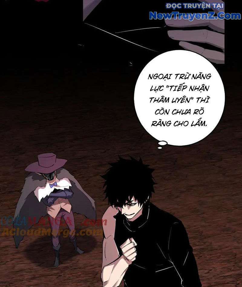 Toàn Dân Tận Thế: Ta Virus Quân Vương Chap 67 - Next Chap 68