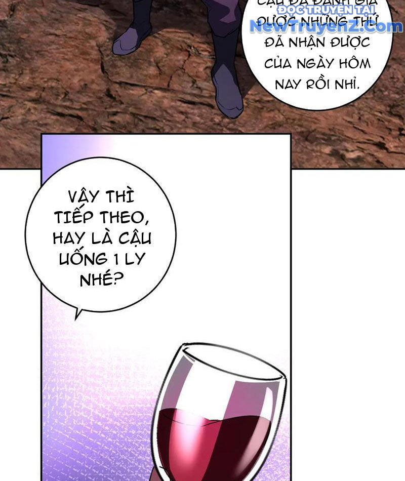 Toàn Dân Tận Thế: Ta Virus Quân Vương Chap 67 - Next Chap 68