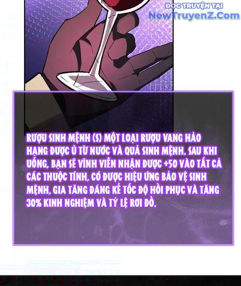 Toàn Dân Tận Thế: Ta Virus Quân Vương Chap 67 - Next Chap 68