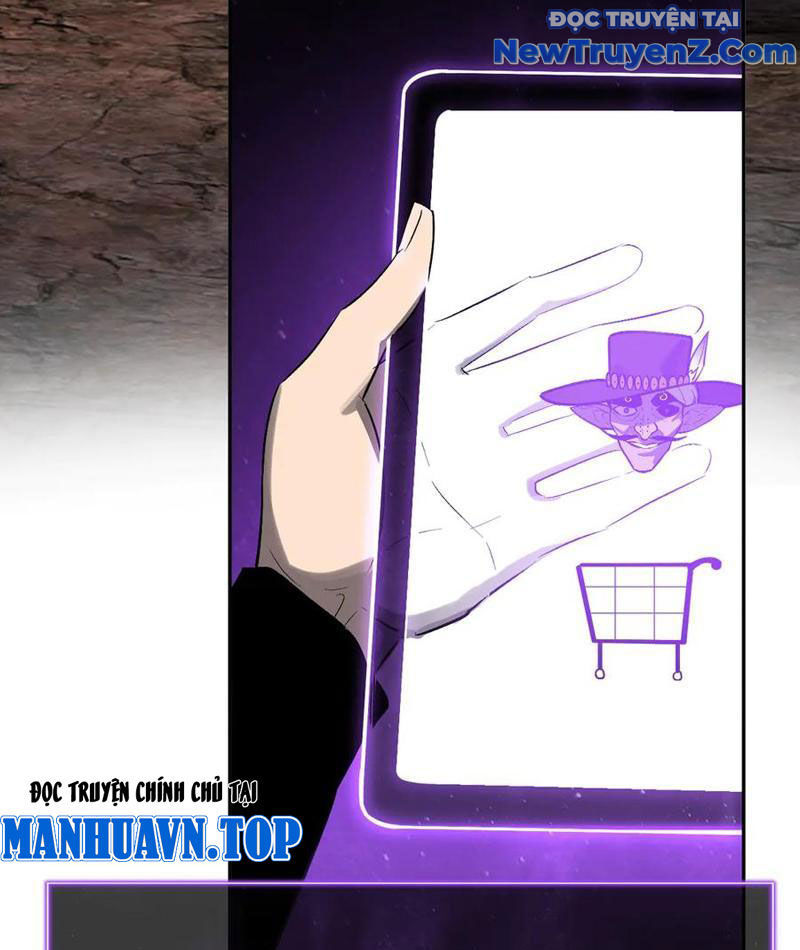 Toàn Dân Tận Thế: Ta Virus Quân Vương Chap 67 - Next Chap 68