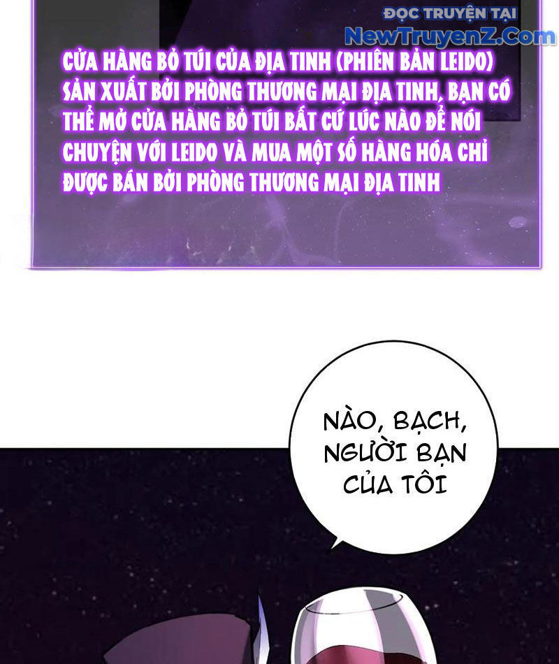 Toàn Dân Tận Thế: Ta Virus Quân Vương Chap 67 - Next Chap 68