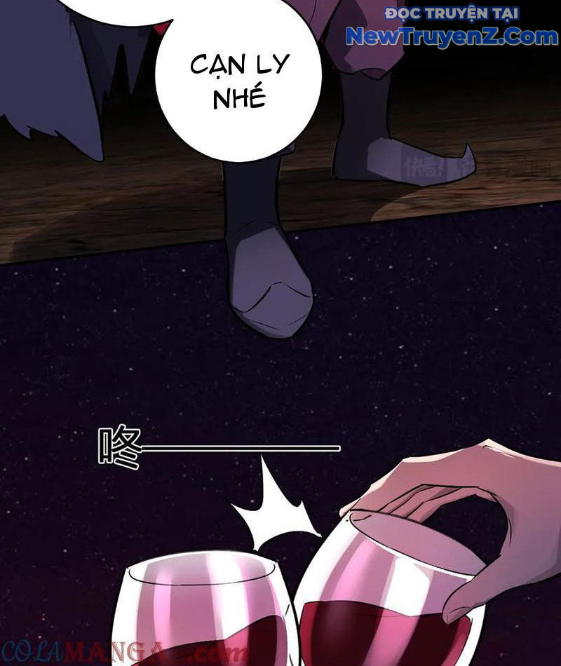 Toàn Dân Tận Thế: Ta Virus Quân Vương Chap 67 - Next Chap 68