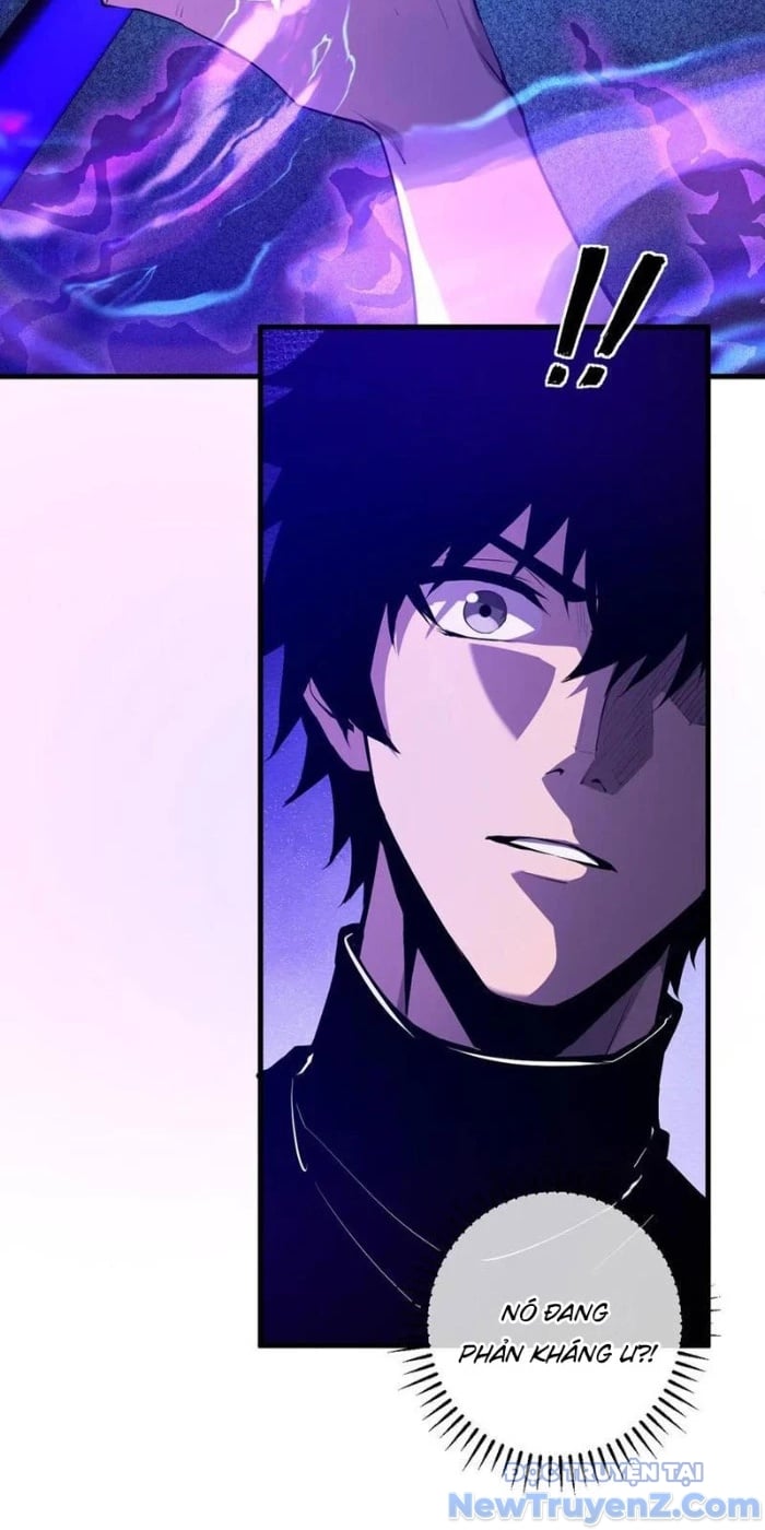 Toàn Dân Tận Thế: Ta Virus Quân Vương Chap 68 - Next Chap 69