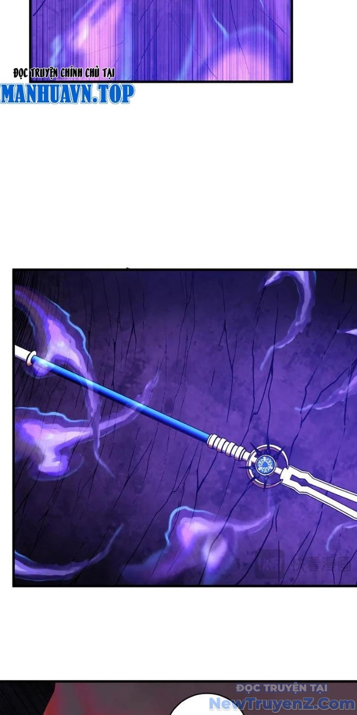 Toàn Dân Tận Thế: Ta Virus Quân Vương Chap 68 - Next Chap 69