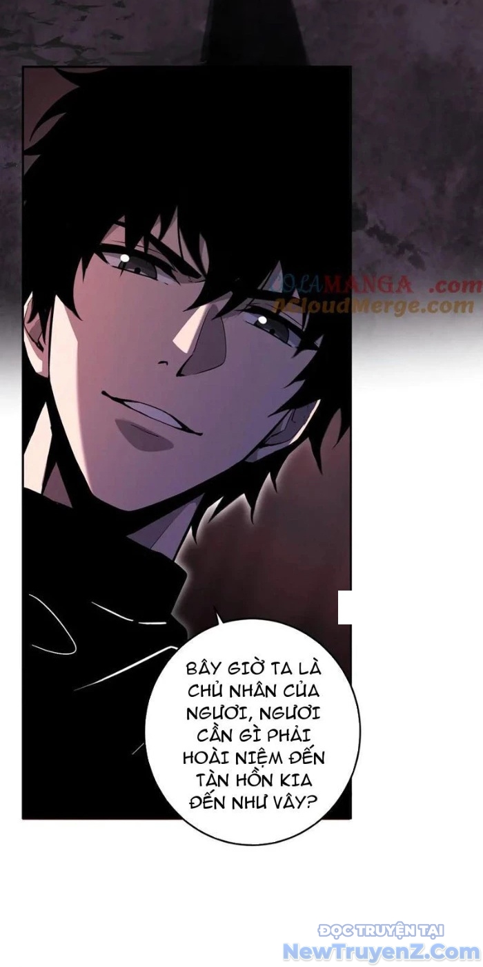 Toàn Dân Tận Thế: Ta Virus Quân Vương Chap 68 - Next Chap 69