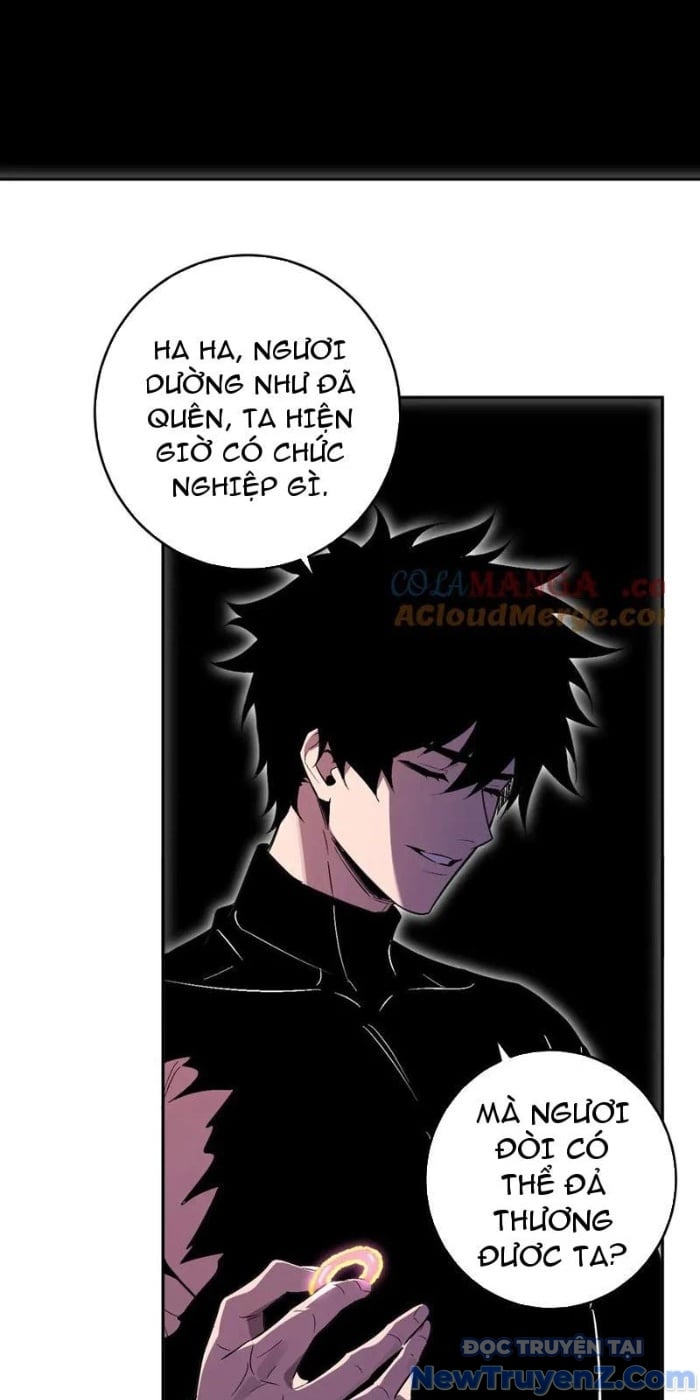 Toàn Dân Tận Thế: Ta Virus Quân Vương Chap 68 - Next Chap 69