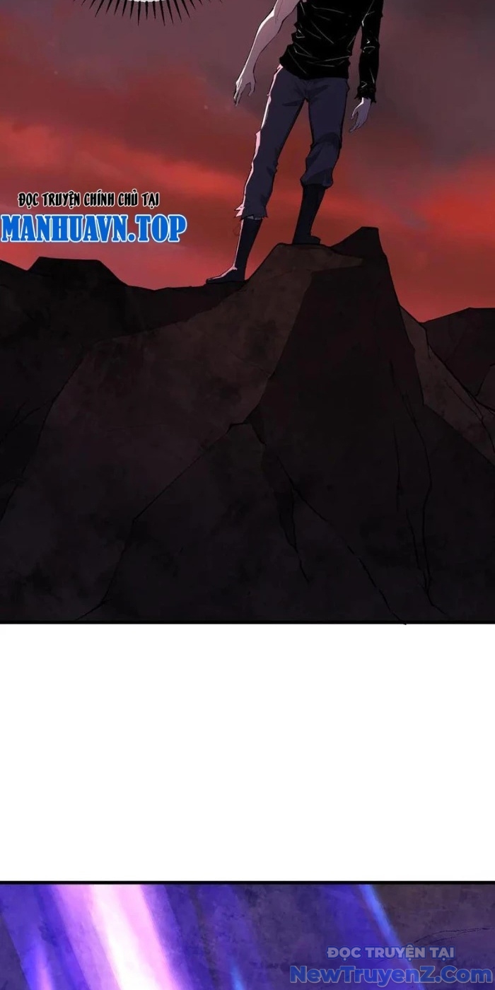 Toàn Dân Tận Thế: Ta Virus Quân Vương Chap 68 - Next Chap 69