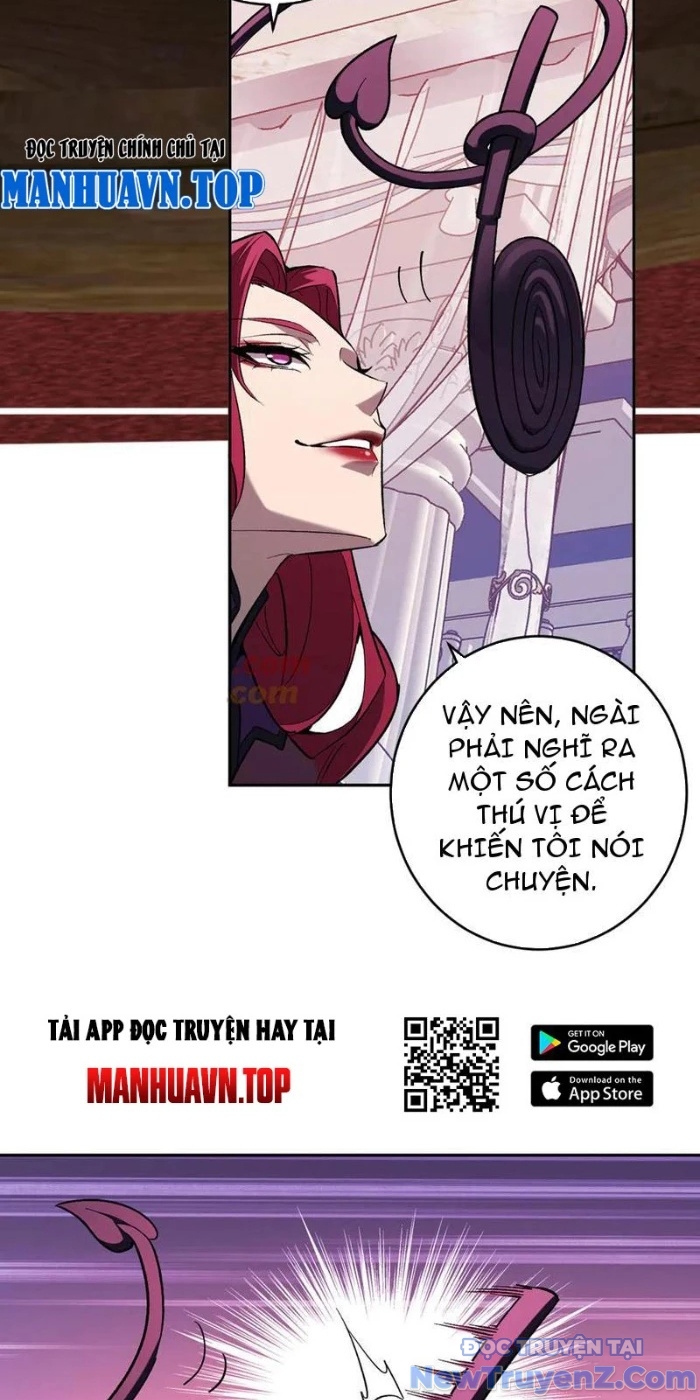 Toàn Dân Tận Thế: Ta Virus Quân Vương Chap 68 - Next Chap 69