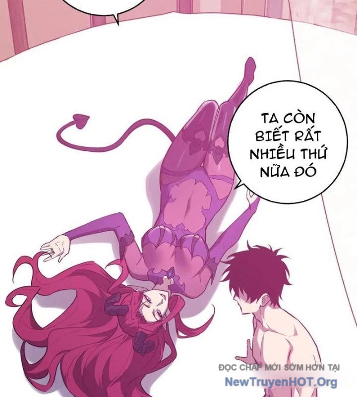 Toàn Dân Tận Thế: Ta Virus Quân Vương Chap 69 - Next Chap 70