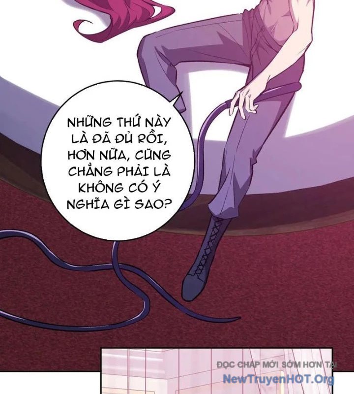 Toàn Dân Tận Thế: Ta Virus Quân Vương Chap 69 - Next Chap 70