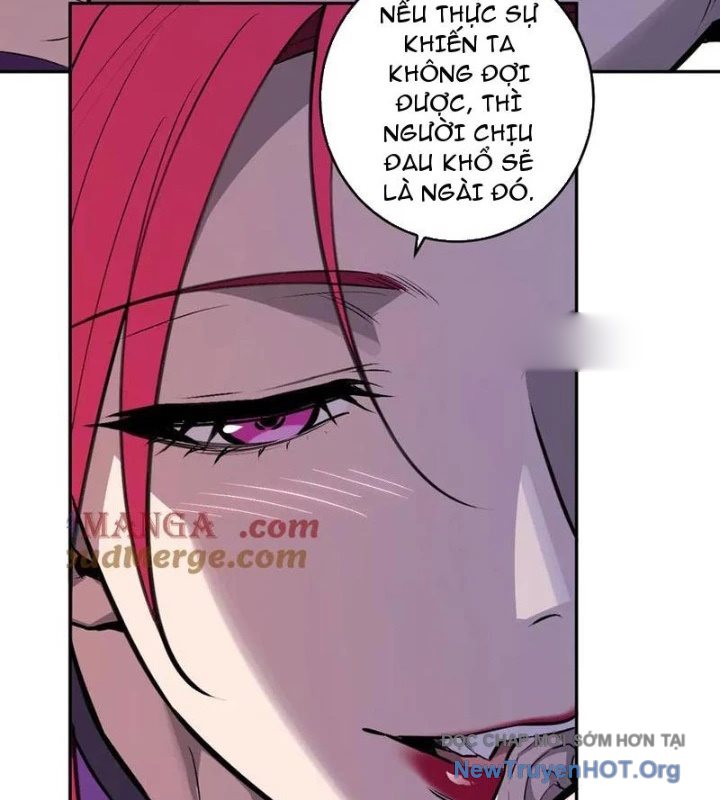 Toàn Dân Tận Thế: Ta Virus Quân Vương Chap 69 - Next Chap 70