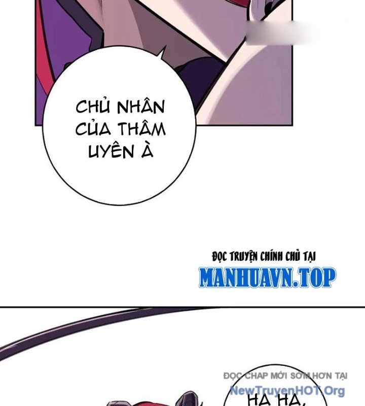 Toàn Dân Tận Thế: Ta Virus Quân Vương Chap 69 - Next Chap 70