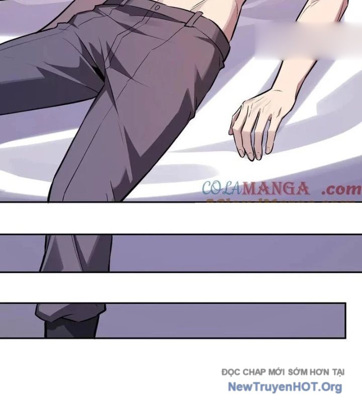 Toàn Dân Tận Thế: Ta Virus Quân Vương Chap 69 - Next Chap 70