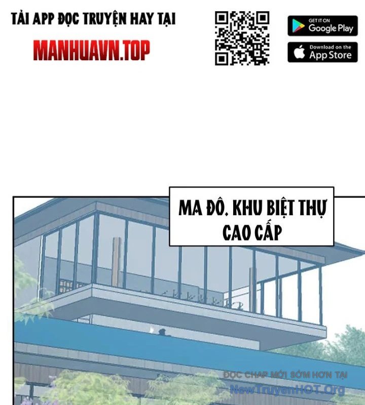 Toàn Dân Tận Thế: Ta Virus Quân Vương Chap 69 - Next Chap 70