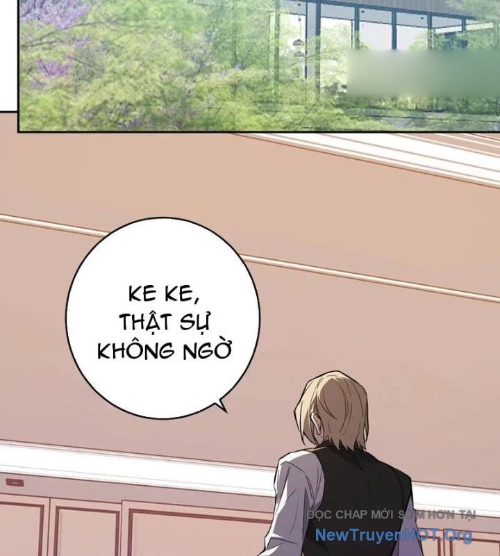 Toàn Dân Tận Thế: Ta Virus Quân Vương Chap 69 - Next Chap 70