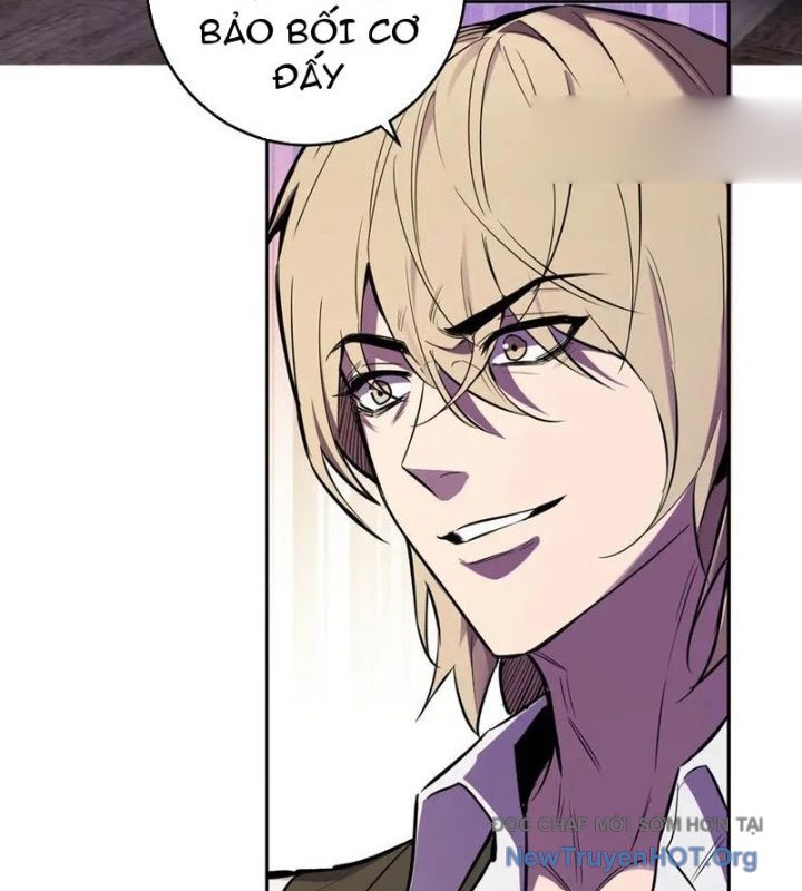 Toàn Dân Tận Thế: Ta Virus Quân Vương Chap 69 - Next Chap 70