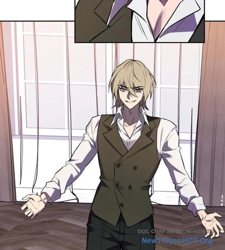 Toàn Dân Tận Thế: Ta Virus Quân Vương Chap 69 - Next Chap 70