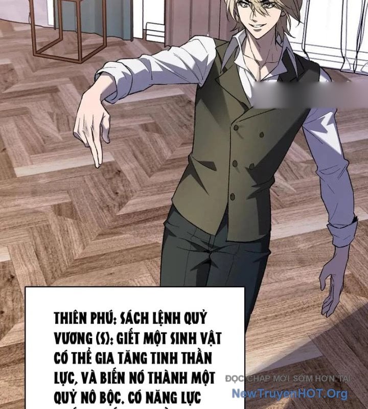 Toàn Dân Tận Thế: Ta Virus Quân Vương Chap 69 - Next Chap 70