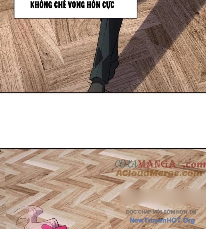 Toàn Dân Tận Thế: Ta Virus Quân Vương Chap 69 - Next Chap 70