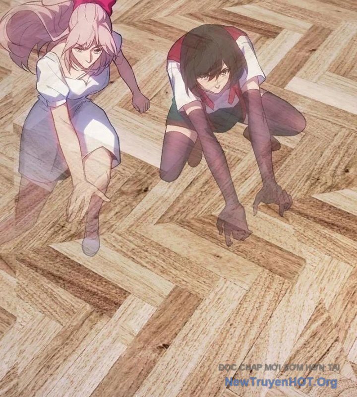 Toàn Dân Tận Thế: Ta Virus Quân Vương Chap 69 - Next Chap 70