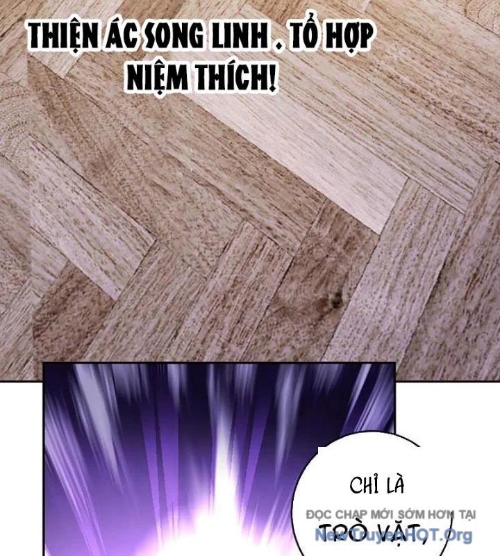 Toàn Dân Tận Thế: Ta Virus Quân Vương Chap 69 - Next Chap 70