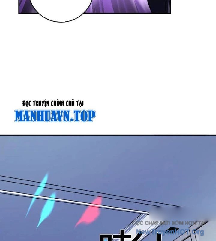 Toàn Dân Tận Thế: Ta Virus Quân Vương Chap 69 - Next Chap 70