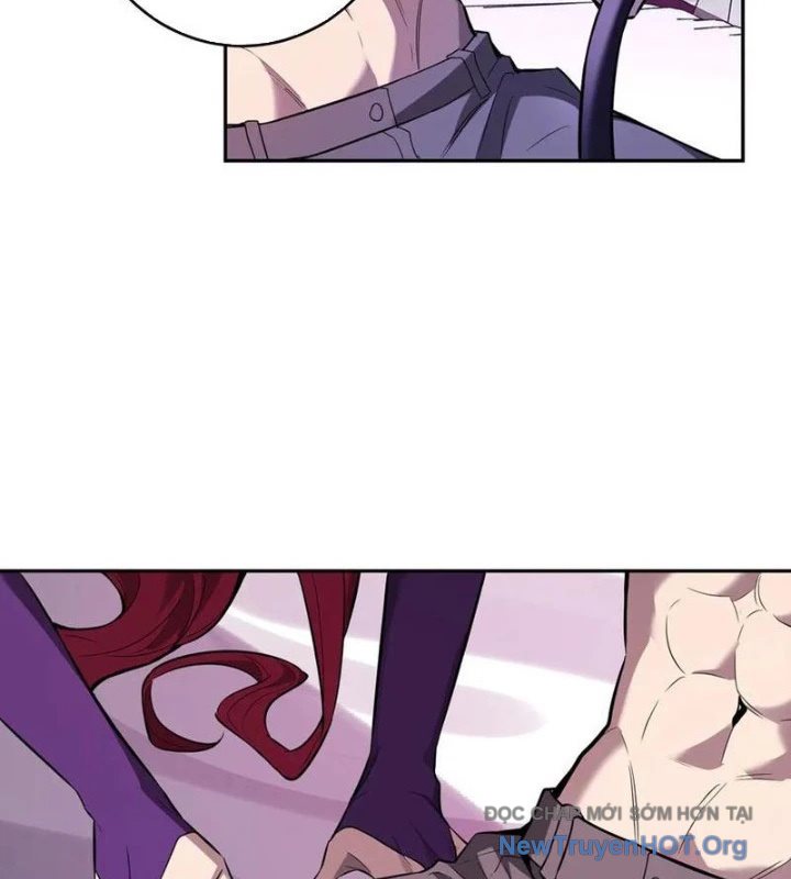 Toàn Dân Tận Thế: Ta Virus Quân Vương Chap 69 - Next Chap 70