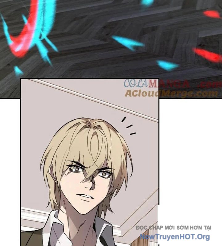 Toàn Dân Tận Thế: Ta Virus Quân Vương Chap 69 - Next Chap 70