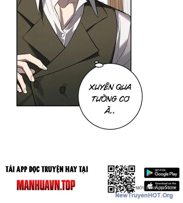 Toàn Dân Tận Thế: Ta Virus Quân Vương Chap 69 - Next Chap 70