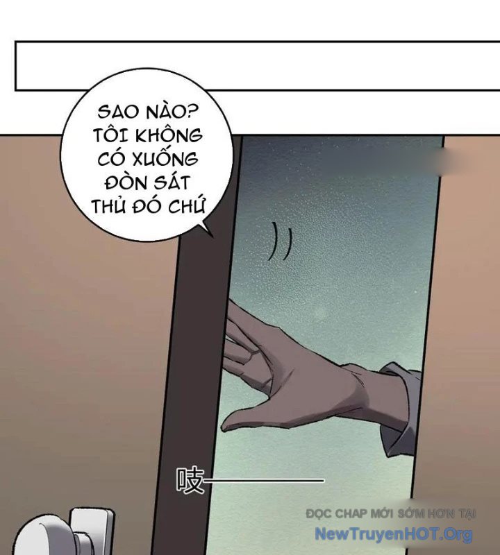 Toàn Dân Tận Thế: Ta Virus Quân Vương Chap 69 - Next Chap 70