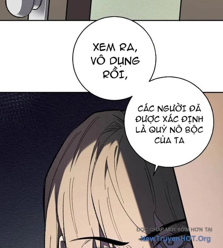 Toàn Dân Tận Thế: Ta Virus Quân Vương Chap 69 - Next Chap 70