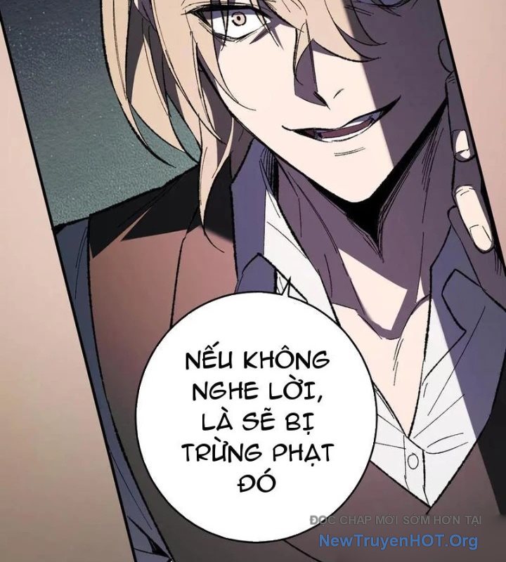 Toàn Dân Tận Thế: Ta Virus Quân Vương Chap 69 - Next Chap 70