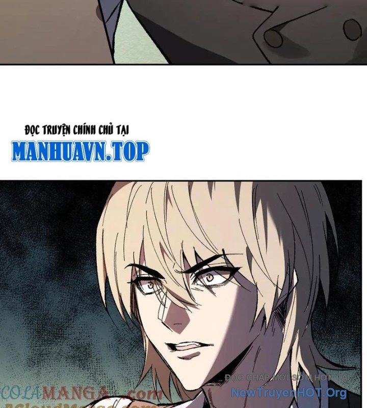 Toàn Dân Tận Thế: Ta Virus Quân Vương Chap 69 - Next Chap 70