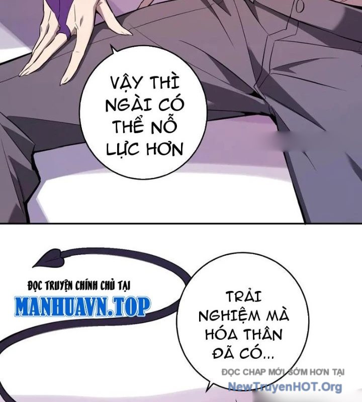 Toàn Dân Tận Thế: Ta Virus Quân Vương Chap 69 - Next Chap 70