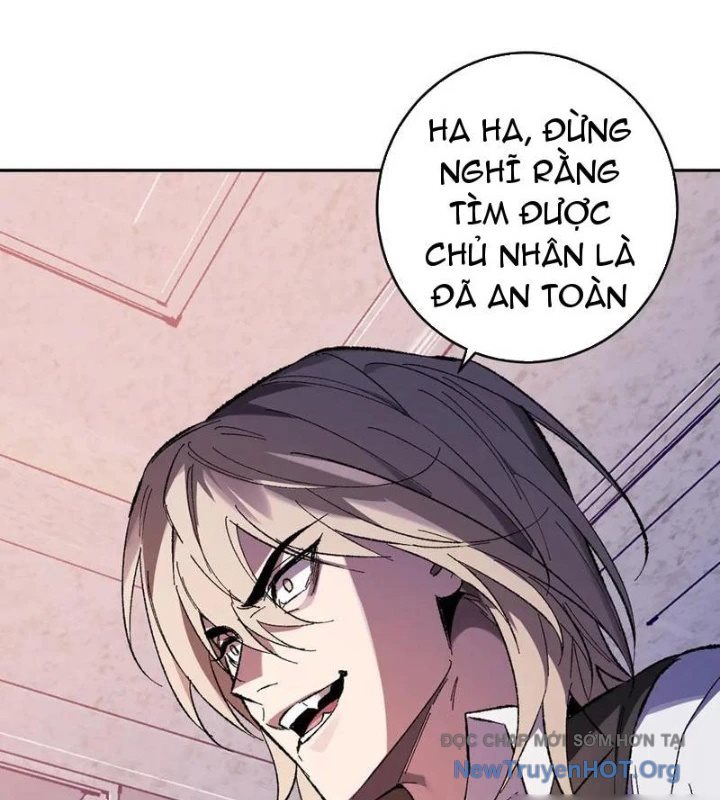 Toàn Dân Tận Thế: Ta Virus Quân Vương Chap 69 - Next Chap 70