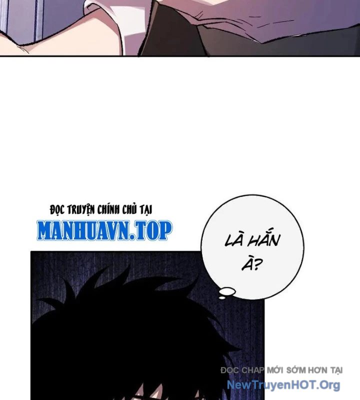 Toàn Dân Tận Thế: Ta Virus Quân Vương Chap 69 - Next Chap 70