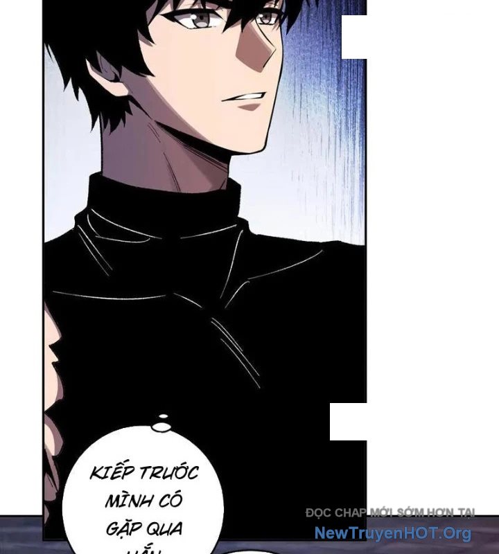 Toàn Dân Tận Thế: Ta Virus Quân Vương Chap 69 - Next Chap 70