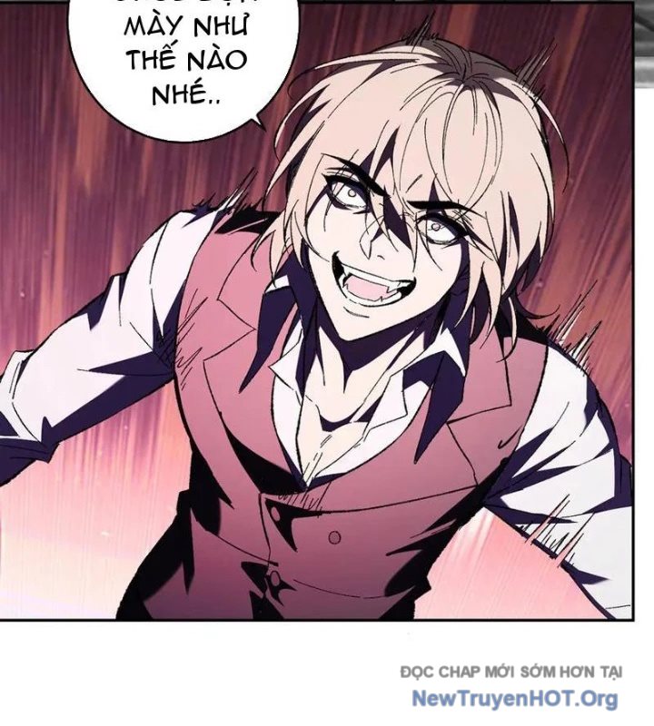 Toàn Dân Tận Thế: Ta Virus Quân Vương Chap 69 - Next Chap 70