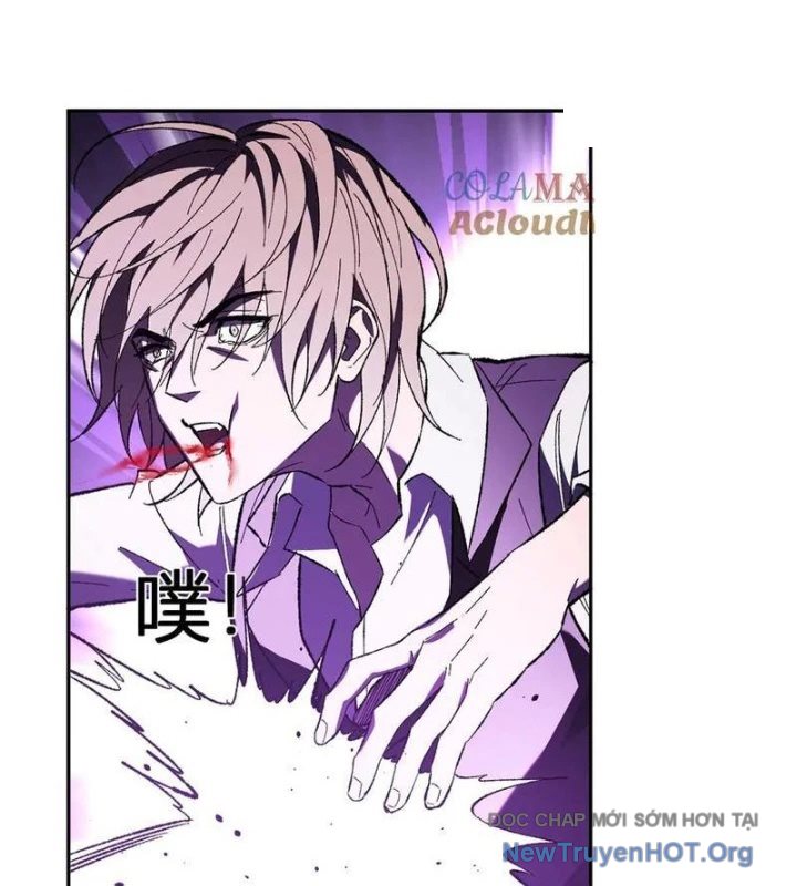 Toàn Dân Tận Thế: Ta Virus Quân Vương Chap 69 - Next Chap 70