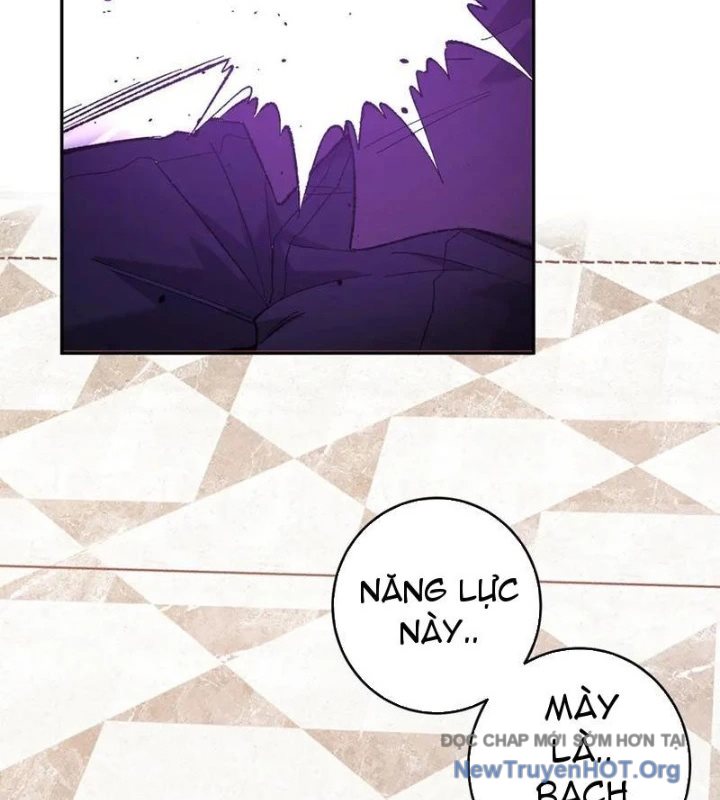 Toàn Dân Tận Thế: Ta Virus Quân Vương Chap 69 - Next Chap 70