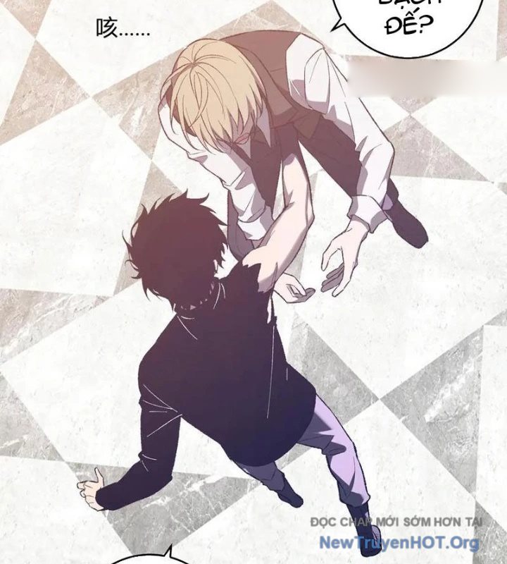 Toàn Dân Tận Thế: Ta Virus Quân Vương Chap 69 - Next Chap 70